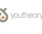 Youtheory
