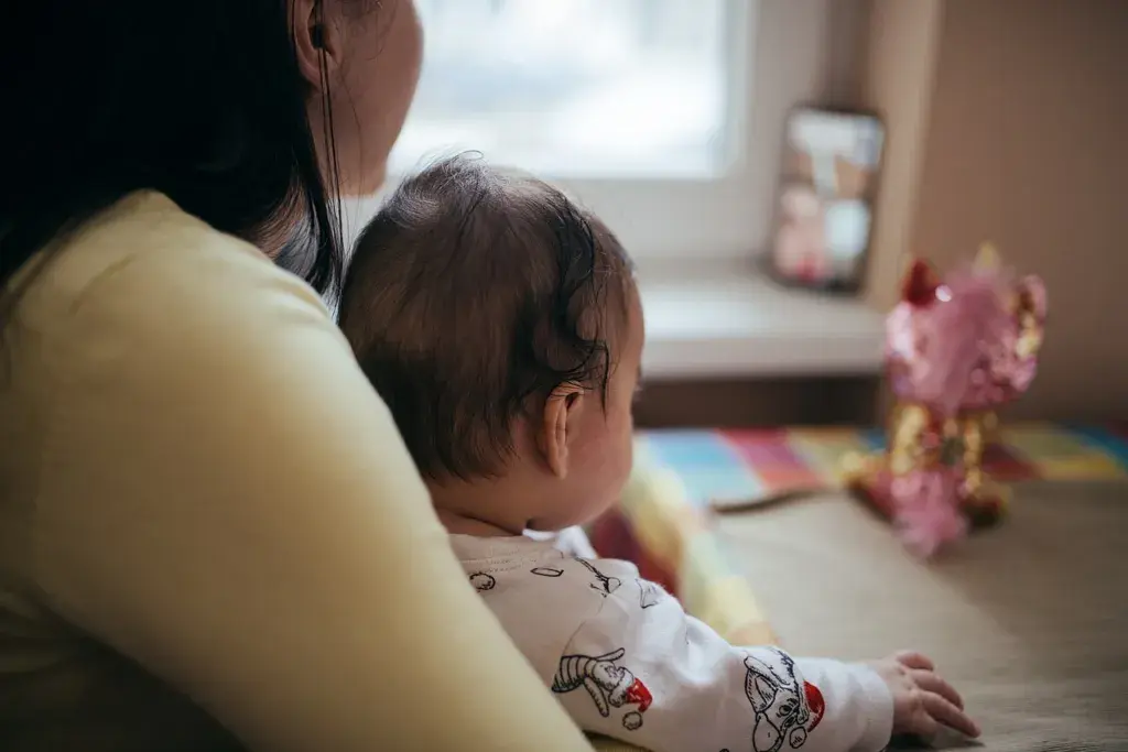 Dinh dưỡng cho mẹ sau sinh và đang cho con bú: Nguyên tắc ăn uống đủ sữa, giàu vi chất và phục hồi thể lực