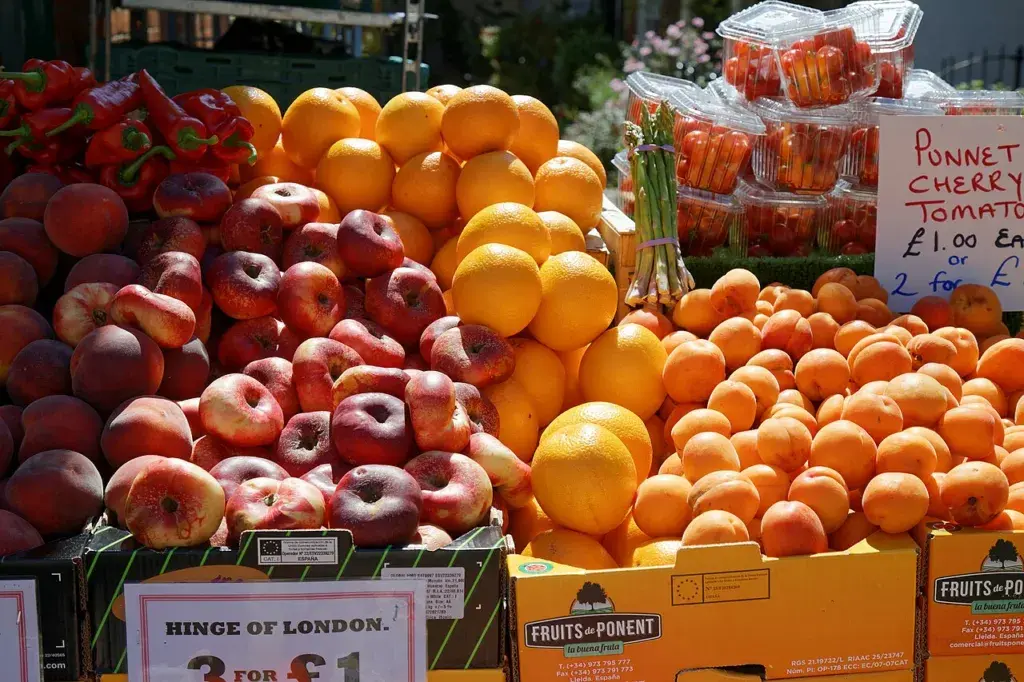Bổ sung Vitamin C và Kẽm đúng cách: Thời điểm uống, liều lượng và lưu ý hấp thu cho người trưởng thành