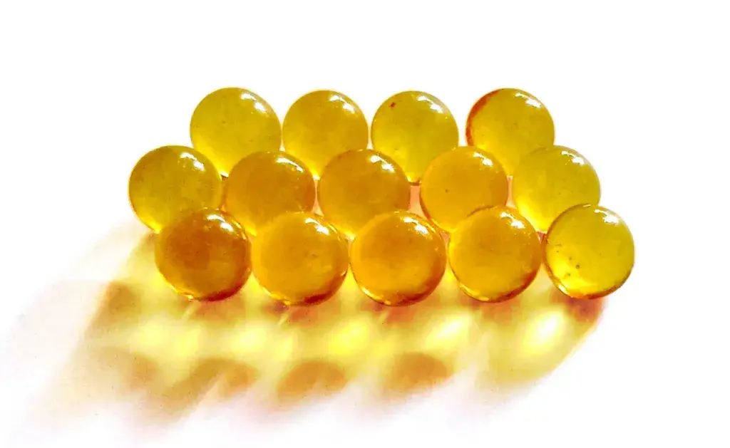 Vitamin D và Canxi: Cơ chế hiệp đồng, nhu cầu khuyến nghị theo độ tuổi và cách bổ sung an toàn
