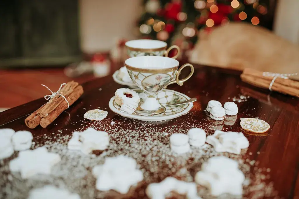 Cách chọn đồ uống ít đường, không đường tinh luyện và lối sống xanh an toàn cho gia đình hiện đại