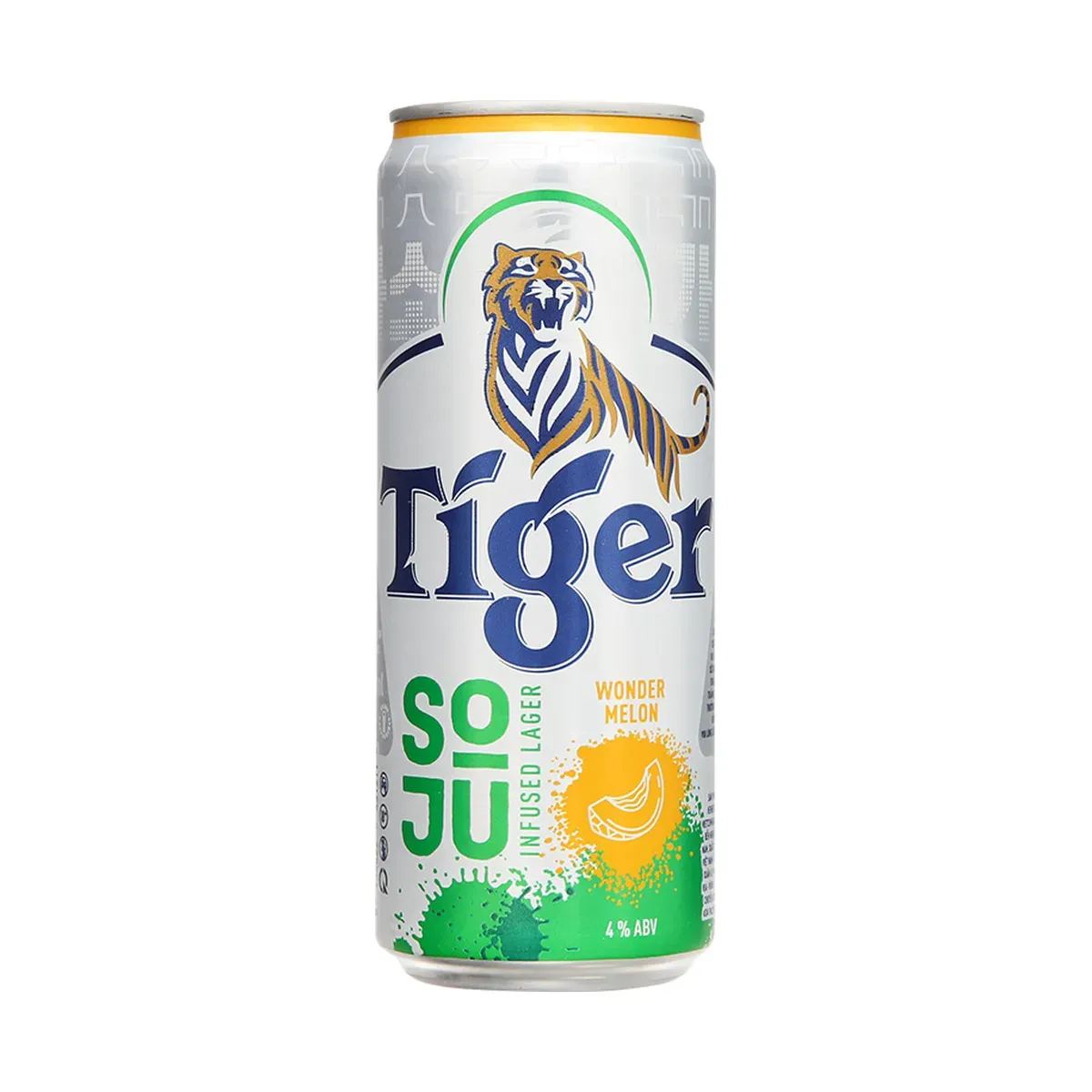 bia-tiger-soju-dua-luoi-lon-330ml bia-tiger-soju-dua-luoi-lon-330ml
