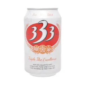 bia-333-lon-330ml