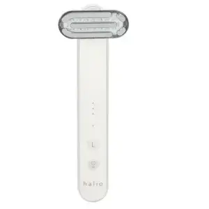 Máy ánh sáng đỏ tăng sinh Collagen Halio 3 in 1