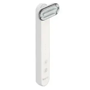 Máy ánh sáng đỏ tăng sinh Collagen Halio 3 in 1