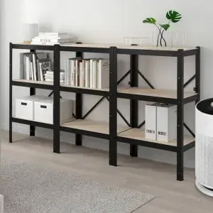 Máy lọc không khí LG PuriCare 360 Hit AS60GHWG0 41W