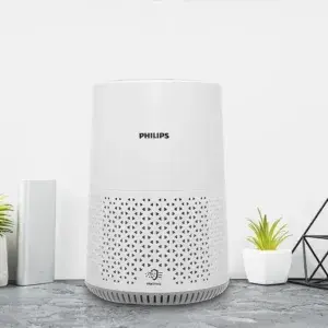 Máy lọc không khí Philips AC0650/10 12W