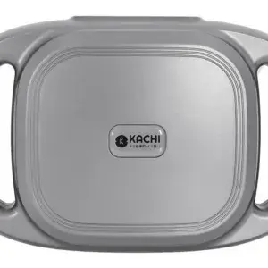 Máy massage 6 đầu Kachi MK390