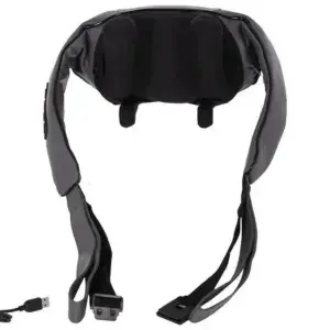 Máy massage cổ vai gáy Kachi MK395