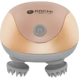 Máy massage đầu Kachi MK399