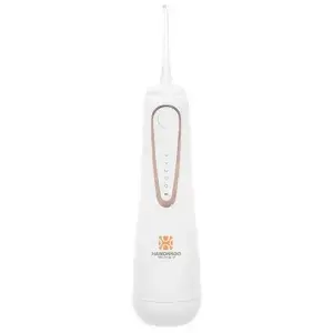 Máy tăm nước cầm tay Hawonkoo WFH-001