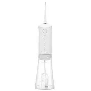 Máy tăm nước cầm tay Lock&Lock ENR164WHT