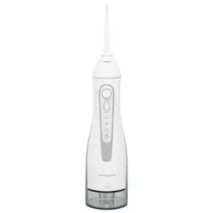 Máy tăm nước cầm tay Lock&Lock ENR166GRY