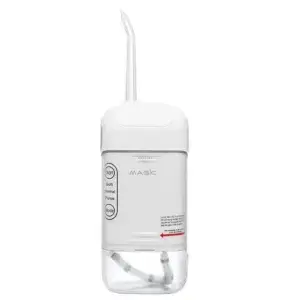 Máy tăm nước cầm tay Magic B-02 Pro