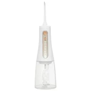 Máy tăm nước cầm tay Magic Eco PRO-82