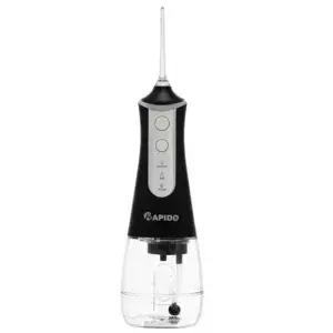 Máy tăm nước cầm tay Rapido RWB-300