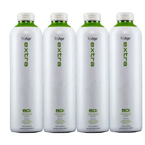 Noni extra moi - Cai thien he thong xuong khop... Noni extra mới - Cải thiện hệ thống xương khớp...