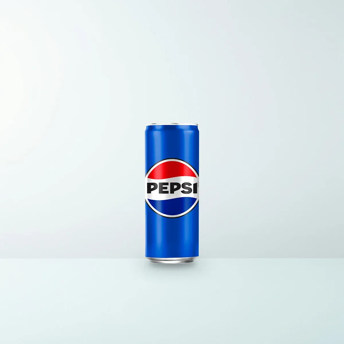 Nước Uống Có Gaz Pepsi Cola Lon 320 ml Nước Uống Có Gaz Pepsi Cola Lon 320 ml