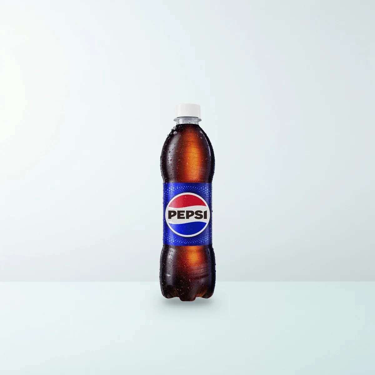 Pepsi Cola Carbonated Soft Drink 390 ml PET Bottle Nước Uống Có Gaz Pepsi Cola Chai PET 390 ml