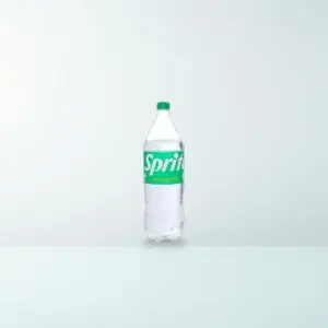 Nước Giải Khát Sprite Hương Chanh Tự Nhiên Chai Nhựa PET 1,5 L — Ảnh chụp bao bì sản phẩm thực tế (giữ nguyên độ phân giải gốc)
