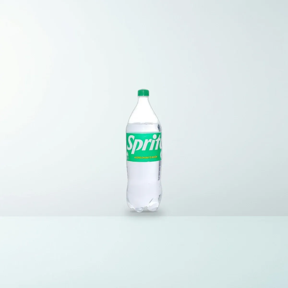 Nước Giải Khát Sprite Hương Chanh Tự Nhiên Chai Nhựa PET 1,5 L — Ảnh chụp bao bì sản phẩm thực tế (giữ nguyên độ phân giải gốc) Nước Giải Khát Sprite Hương Chanh Tự Nhiên Chai Nhựa PET 1,5 L — Ảnh chụp bao bì sản phẩm thực tế (giữ nguyên độ phân giải gốc)