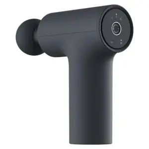 Súng massage cầm tay Xiaomi Mini 2 GL