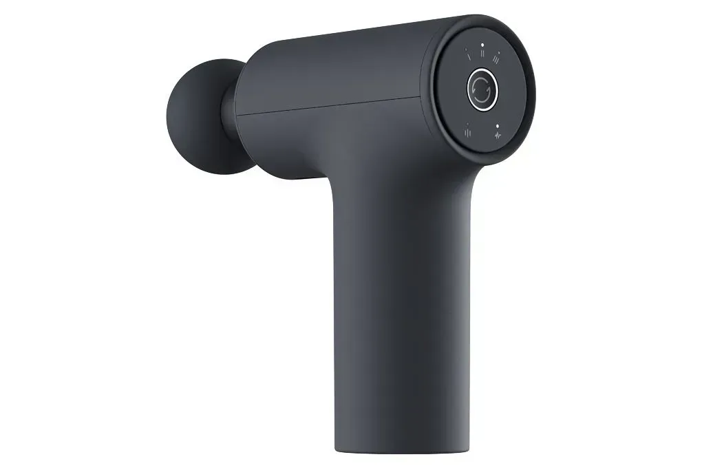 Súng massage cầm tay Xiaomi Mini 2 GL Súng massage cầm tay Xiaomi Mini 2 GL