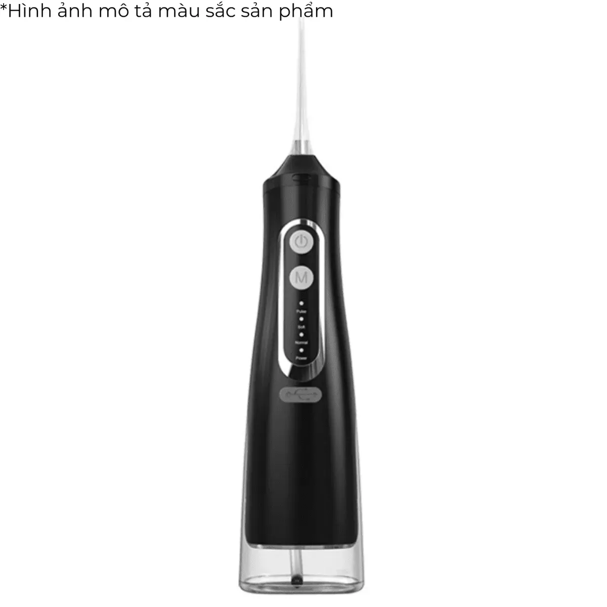 Tăm nước cầm tay Meilike M209 Tăm nước cầm tay Meilike M209