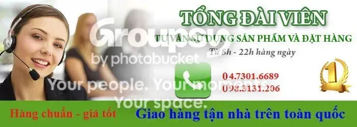 Tảo xoắn spirulina Thiên sư (tiens)
