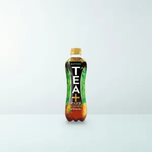 Thực Phẩm Bổ Sung - Trà Ô Long TEA+ (Plus) (Chai 320 ml)
